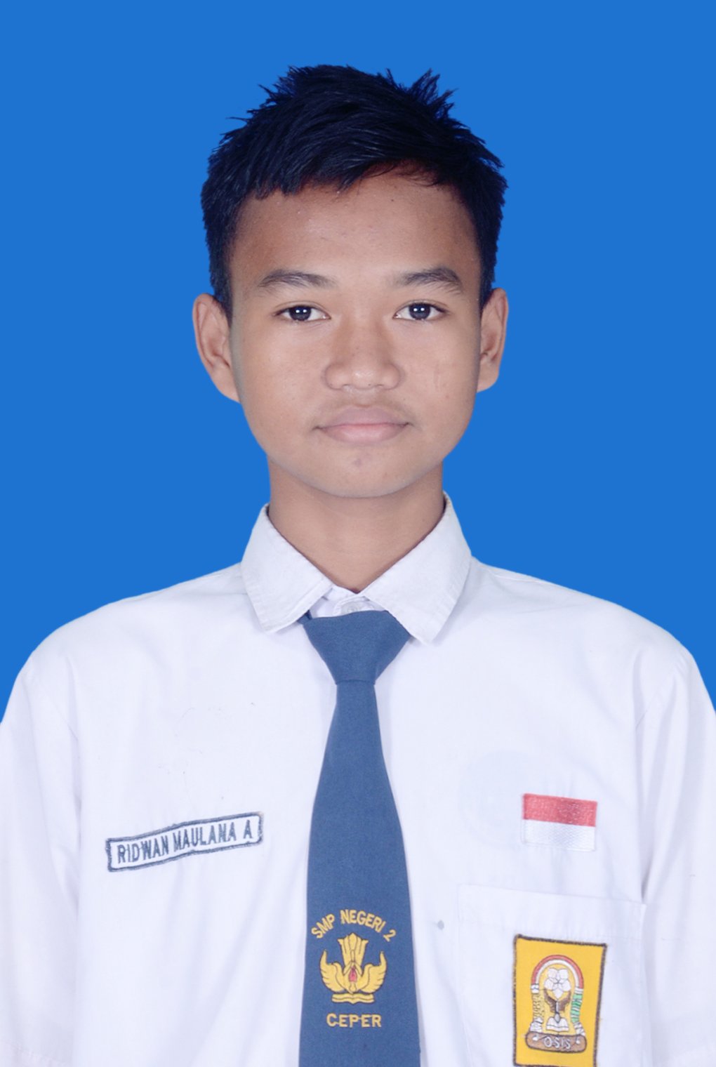 Foto